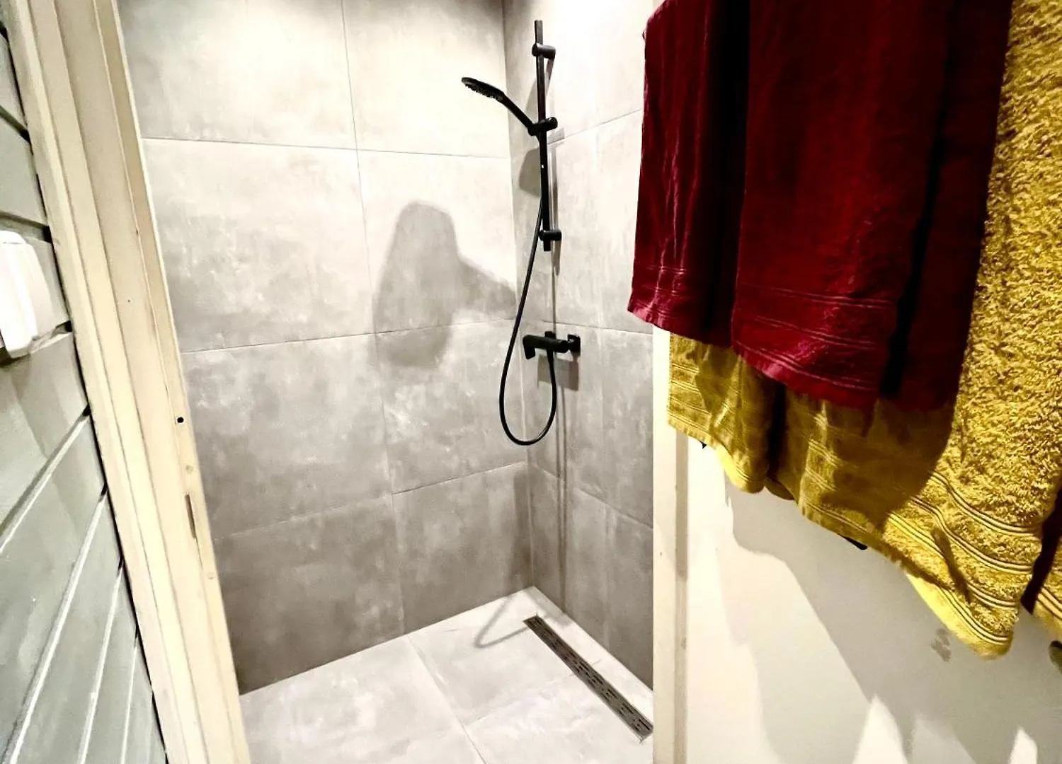 Apartment Jungle Style Lodge With Jacuzzi ,Sauna And Garden Near Amsterdam Vijfhuizen